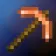 Minecraft Mod : Better Ore Progression