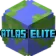 Minecraft Mod : Atlas Elite