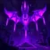 Minecraft Mod : BetterPhantoms