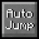 Minecraft Mod : AutoJump KeyBind