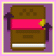 Minecraft Mod : Allow Over-Enchanting