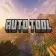 Minecraft Mod : Auto Tool