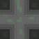 Minecraft Mod : Blade's Dungeons