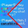 Algrim Chat