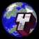 Minecraft Mod : Big Globe - YUNG's Better Dungeons Compatibility