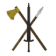 BetterWeapons