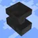 Minecraft Mod : BugFixerUpper