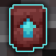 Minecraft Mod : Balanced Netherite Upgrade Recipe
