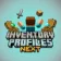Inventory Profiles Next