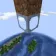 Minecraft Mod : Angel Block Renewed