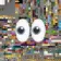 Minecraft Mod : AtlasViewer