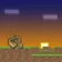 Minecraft Mod : Ashore