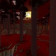 Blood Biomes