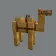 Minecraft Mod : Actually Camel