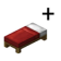 BetterSleeping Revived