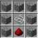 Minecraft Mod : Better dispenser crafting recipe
