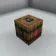 Minecraft Mod : Bundle Loading Barrel