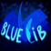 BlueLib Common