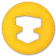 Minecraft Mod : AnvilAPI