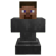 Minecraft Mod : Anvil Heads
