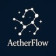 AetherFlow (Letterbox Mod)
