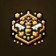 BeeHive