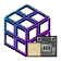 Minecraft Mod : Blasting Smelts Glass [PurpurPack]