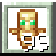 Minecraft Mod : AllStackableContinued