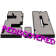 2.0 Rediscovered