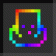 Minecraft Mod : Accessories