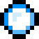 Minecraft Mod : Better Bubbles