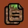 Minecraft Mod : BuildPaste - Instant Structures