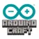 Minecraft Mod : ArduinoCraft