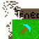 Minecraft Mod : Borderless Mining