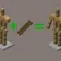 Minecraft Mod : Arm-er Stands