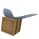 Do a Barrel Roll