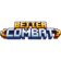 Better Combat