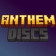 Anthem Discs