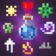Particle Effects