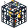 Better Spawner
