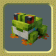Мод Swampier Swamps