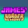 Minecraft Mod : Border Remover