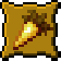 Minecraft Mod : Breed More Mobs