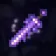 Minecraft Mod : Amethyst Sword