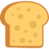 Minecraft Mod : Better Toast