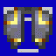 Minecraft Mod : Armor Restitched