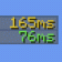 Minecraft Mod : Better Ping Display [Fabric]
