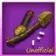 Minecraft Mod : Brooms Unofficial
