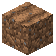 Minecraft Mod : AutoTillDirt