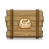Minecraft Mod : Better than Bread